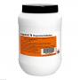 MAGNEROT N Magnesiumtabletten