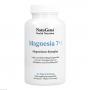 MAGNESIA 7+1 Magnesium-Komplex vegan Kapseln