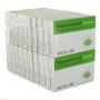 MAGNESIOCARD 2,5 mmol Filmtabletten