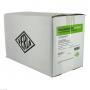 MAGNESIOCARD 5 mmol Plv.z.Her.e.Lsg.z.Einnehmen