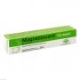 MAGNESIOCARD 7,5 mmol Brausetabletten