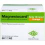 MAGNESIOCARD forte 10 mmol Orange Plv.z.H.e.L.z.E.