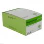 MAGNESIOCARD forte 10 mmol Plv.z.Her.e.Lsg.z.Einn.