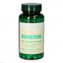 MAGNESIUM 100 mg Bios Kapseln