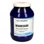 MAGNESIUM 100 mg GPH Kapseln