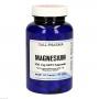 MAGNESIUM 100 mg GPH Kapseln