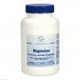 MAGNESIUM 100 mg Junek Kapseln