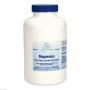 MAGNESIUM 100 mg Junek Kapseln
