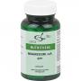 MAGNESIUM 11 A 400 Kapseln