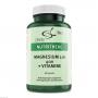 MAGNESIUM 11 A 400+Vitamine Kapseln