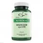 MAGNESIUM 130 Citr Kapseln