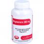 MAGNESIUM 200 mg Berco Tabletten