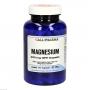 MAGNESIUM 200 mg GPH Kapseln