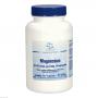 MAGNESIUM 200 mg Junek Kapseln