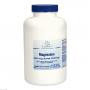 MAGNESIUM 200 mg Junek Kapseln