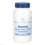 MAGNESIUM 200 mg Junek Kapseln