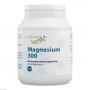 MAGNESIUM 300 Tabletten