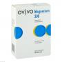 MAGNESIUM 300+Vitamin E Prima Vital Brausetabl.