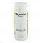 MAGNESIUM 350+Vitamin E Tabletten