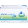 MAGNESIUM 375 forte Kapseln