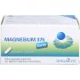 MAGNESIUM 375 forte Kapseln