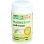 MAGNESIUM 375 mg+B-Vitamine Kapseln