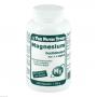 MAGNESIUM 400 mg Kapseln