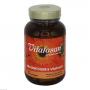 MAGNESIUM 6 Vitafosan Kapseln