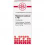 MAGNESIUM ACETICUM C 100 Globuli Ind.Fert.
