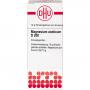 MAGNESIUM ACETICUM D 200 Globuli Ind.Fert.