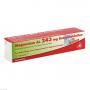 MAGNESIUM AL 243 mg Brausetabletten