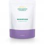 MAGNESIUM ALS Magnesiumcitrat Kapseln
