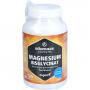 MAGNESIUM BISGLYCINAT 750 mg vegan Kapseln