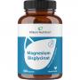MAGNESIUM BISGLYCINAT hochdosiert vegan Kapseln MAGNESIUM BISGLYCINAT hochdosiert vegan Kapseln