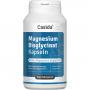 MAGNESIUM BISGLYCINAT Kapseln hochdosiert