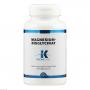 MAGNESIUM BISGLYCINAT KLEAN LABS Kapseln