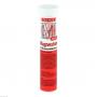 MAGNESIUM BRAUSETABLETTEN