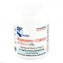 MAGNESIUM+CALCIUM Kautabletten