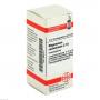 MAGNESIUM CARBONICUM C 10 Globuli
