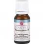 MAGNESIUM CARBONICUM C 30 Globuli