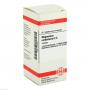 MAGNESIUM CARBONICUM C 6 Tabletten