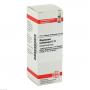 MAGNESIUM CARBONICUM D 12 Dilution