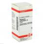MAGNESIUM CARBONICUM D 12 Tabletten