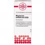 MAGNESIUM CARBONICUM D 200 Globuli