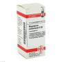 MAGNESIUM CARBONICUM D 30 Globuli
