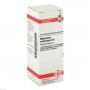 MAGNESIUM CARBONICUM D 8 Dilution