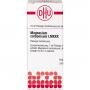 MAGNESIUM CARBONICUM LM XXX Dilution