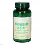 MAGNESIUM CHELAT 75 mg Bios Kapseln