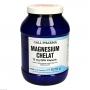 MAGNESIUM CHELAT 75 mg GPH Kapseln