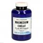 MAGNESIUM CHELAT 75 mg GPH Kapseln